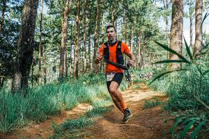 BIB: 
                            <button type="button" onclick="openModal(25754454)" class="btn btn-primary btn-sm float-right btn-popup" data-toggle="modal" data-target=".modal-high-quality">
                        <i class="fas fa-shopping-cart"></i> Add to Cart
                    </button>
                                            <button type="button" onclick="isThisMe(25754454, true)" class="btn btn-success btn-sm float-right btn-popup btn-isme hidden" data-toggle="tooltip" data-placement="bottom" title="นี่คือรูปของคุณใช่ไหม คลิกที่นี่เพื่อเอาเข้าอัลบั้ม">
                        <i class="fas fa-plus"></i> Add to album
                    </button>
                    <button type="button" onclick="isThisMe(25754454, false)" class="btn btn-warning btn-sm float-right btn-popup btn-isnotme hidden">
                        <i class="fas fa-ban"></i> Remove from album
                    </button>